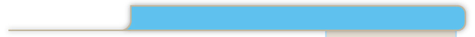 Internal header